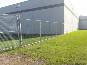 fence contractors Philadelphia, PA