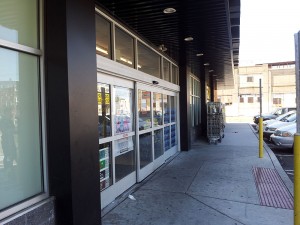 store-front-1