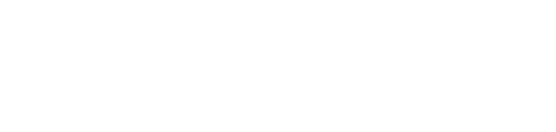 Abstract door logo wh