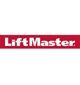 Liftmaster logo 2