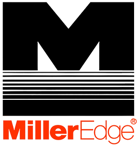 miller-edge_logo sm3
