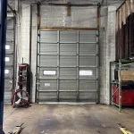 Keystone tire 2