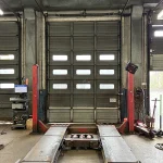 Keystone tire 3