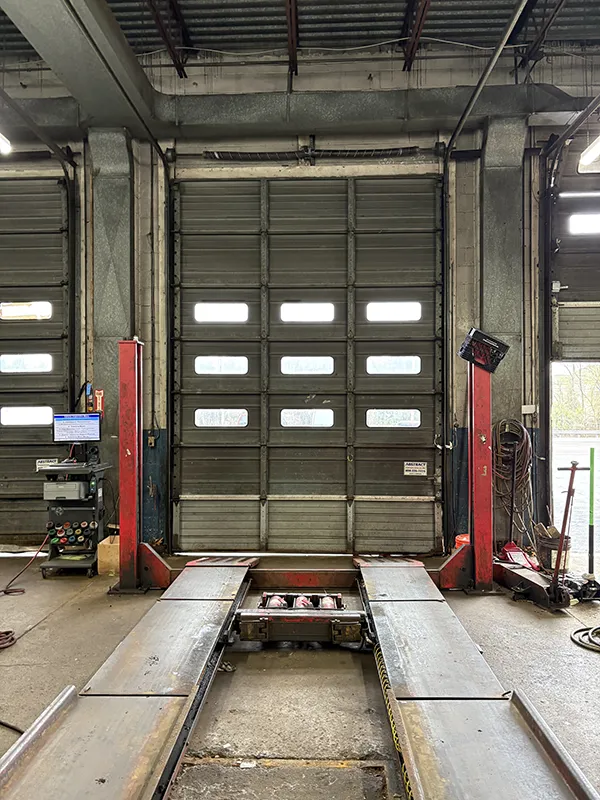 Keystone tire 3