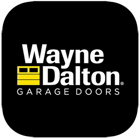 Wayne Dalton logo 282