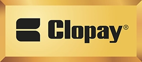 clopay-logo282