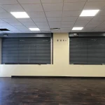 counter shutters 1