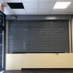 counter shutters 2