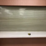 counter shutters 3