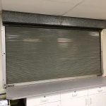 counter shutters 4