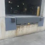 dock boards 1