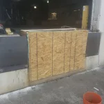 dock boards 10