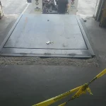 dock boards 2
