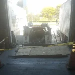 dock boards 3