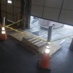 dock boards 4