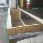 dock boards 7