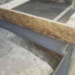 dock boards 9