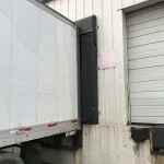 dock seals 1