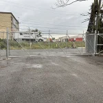fence gates 10