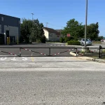 fence gates 2