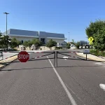 fence gates 5