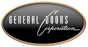 general-doors-logo 282