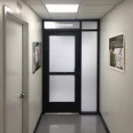 hollow metal doors 3