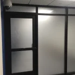 hollow metal doors 4
