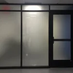 hollow metal doors 5