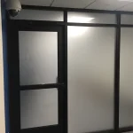 hollow metal doors 6