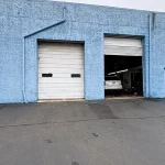 keystone tire 1