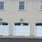 residential 11