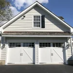 residential 13