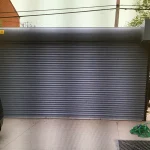 rolling doors 3