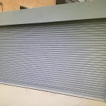 rolling doors 4