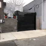rolling doors 5
