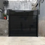 rolling doors 6