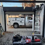 rolling doors 7
