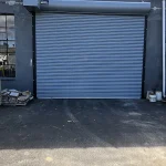 rolling steel doors 2