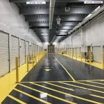 rolling steel doors 4