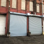 rolling steel doors 8