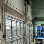 school doors 2