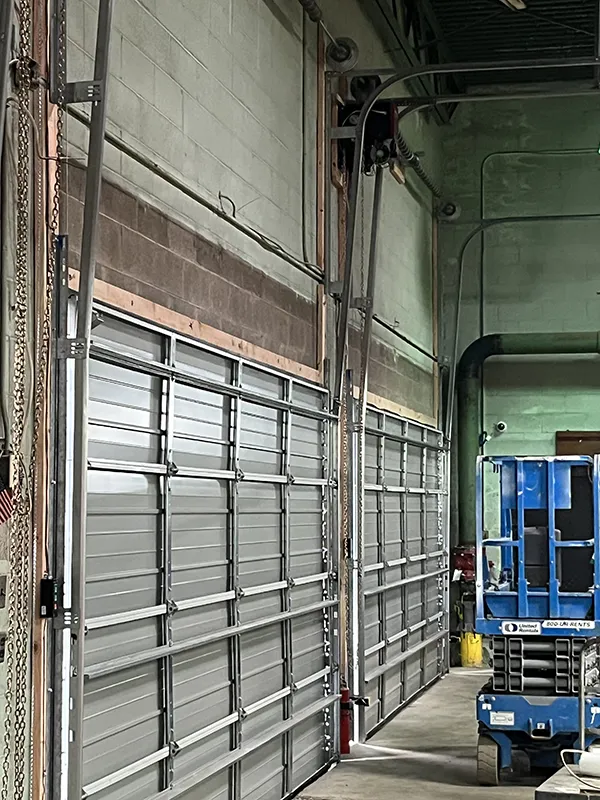 school doors 2