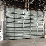 sectional doors 1