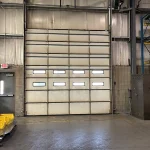 sectional doors 2