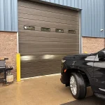 sectional doors 3