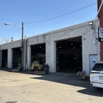 service 2b