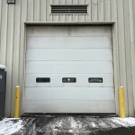 service doors 1