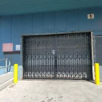 siccors gate 1