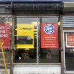 store fronts 1